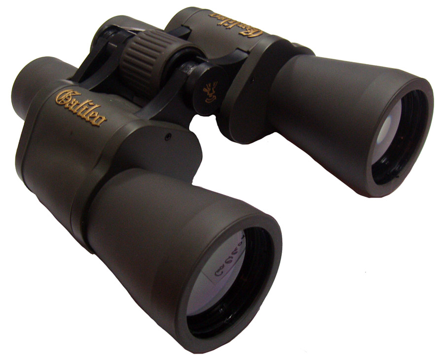 Galileo 26x50 Galileo 26x50