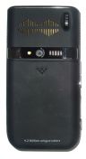 GSM TV P-790 Wi-Fi